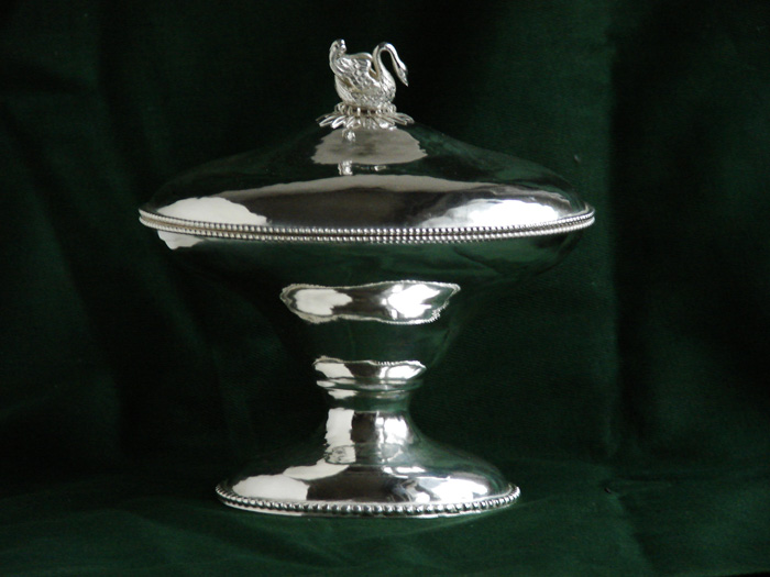 ez�st �kszer, arany �kszer, aranym�ves, ez�stm�ves, �tv�s