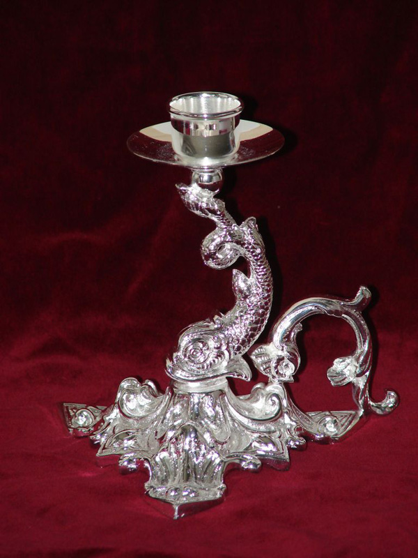 ez�st �kszer, arany �kszer, aranym�ves, ez�stm�ves, �tv�s, gyertyatart�