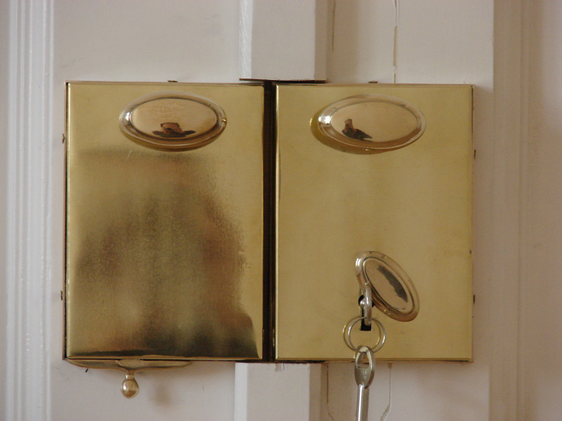 �tv�s, ez�stm�ves, aranym�ves, kilincs