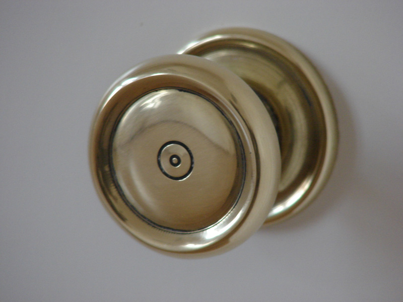 �tv�s, ez�stm�ves, aranym�ves, kilincs