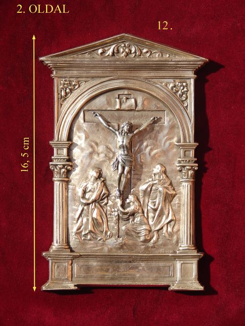 �tv�s, ez�stm�ves, aranym�ves, vall�s